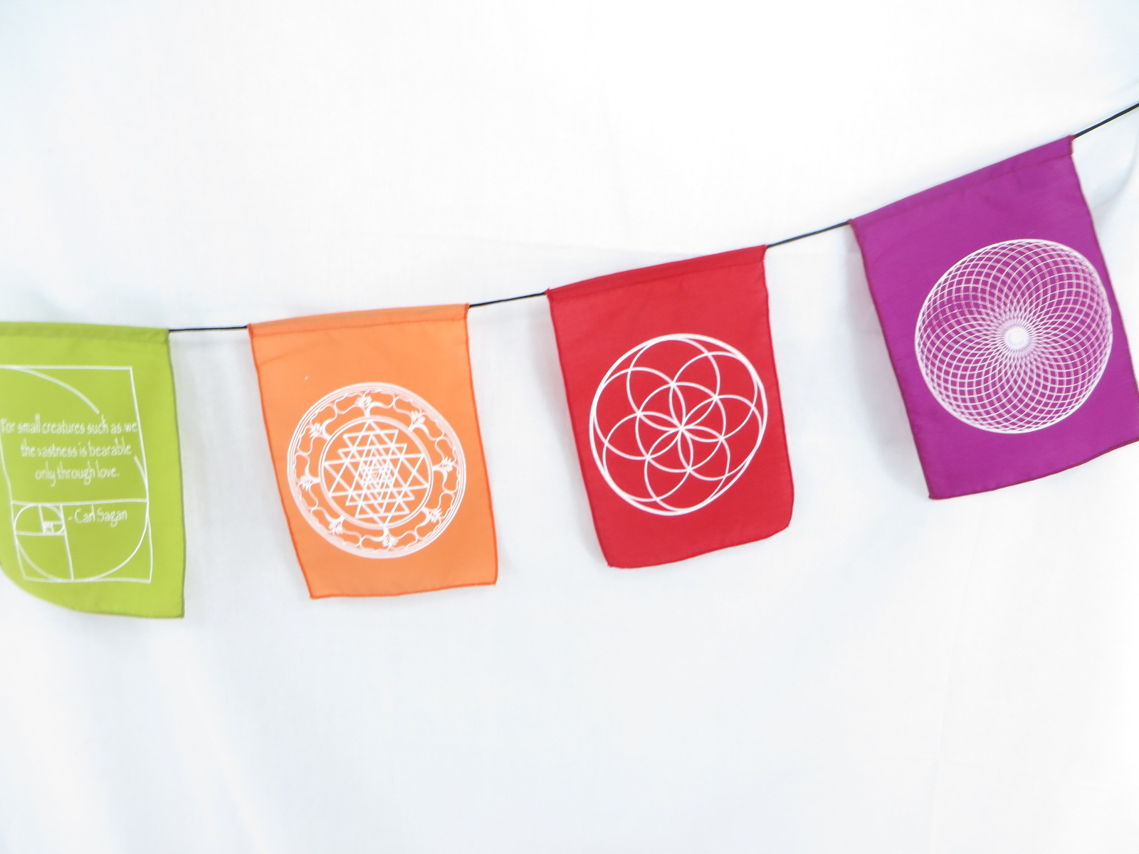 flag18-1c