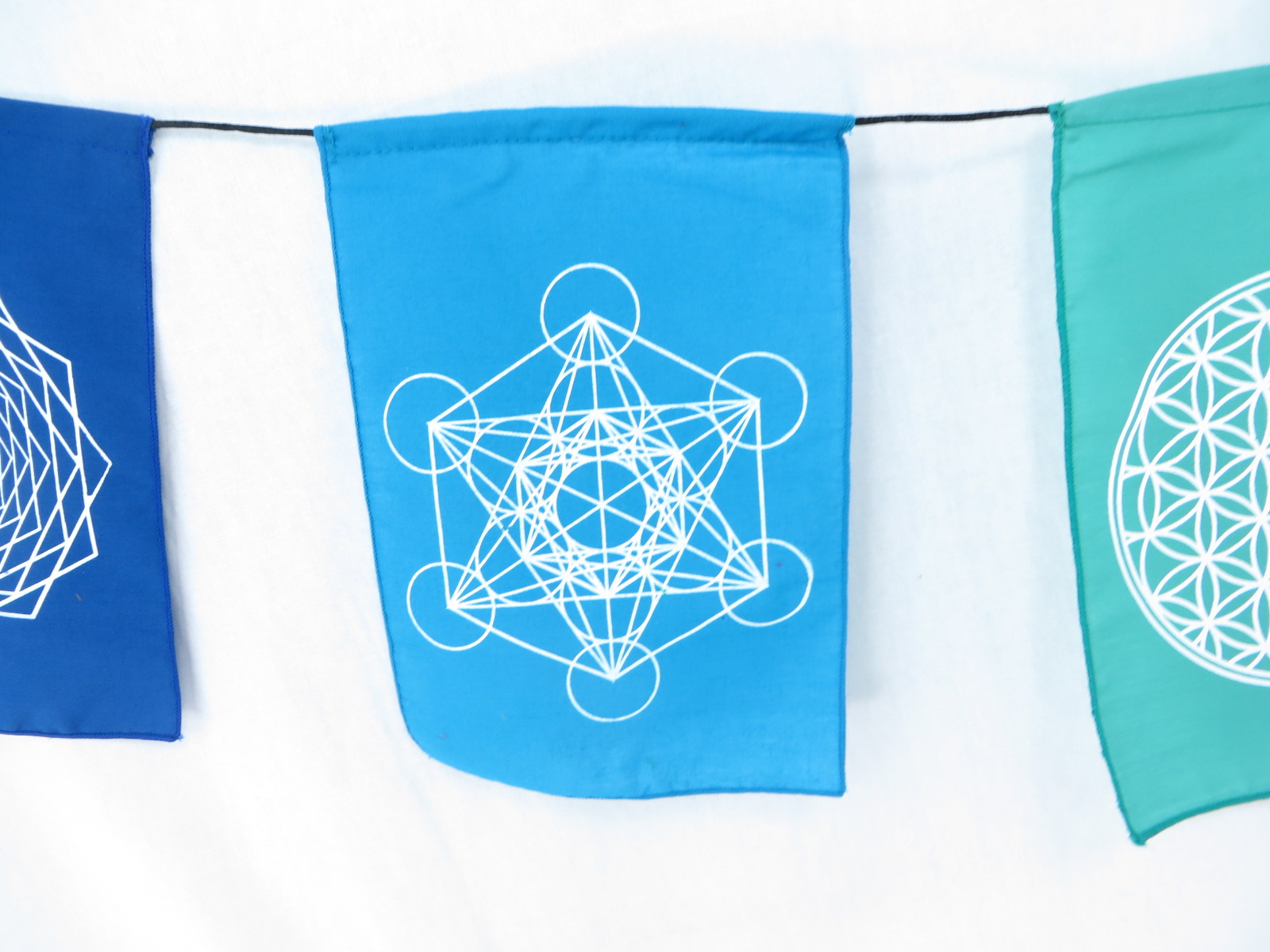 flag18-1e