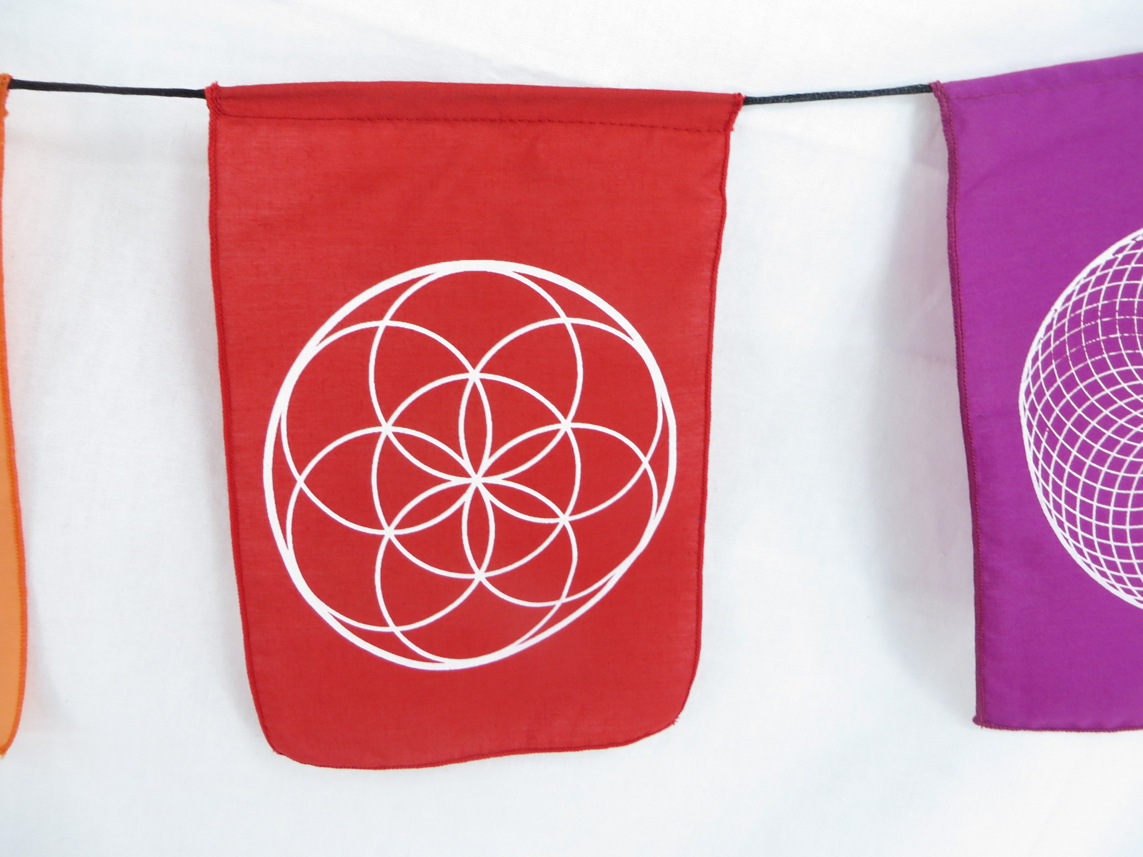 flag18-1f