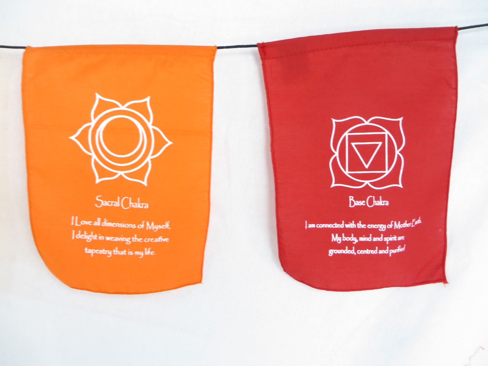 flag18-4d