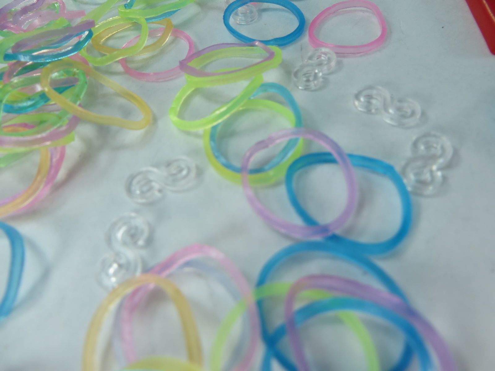loomband1c