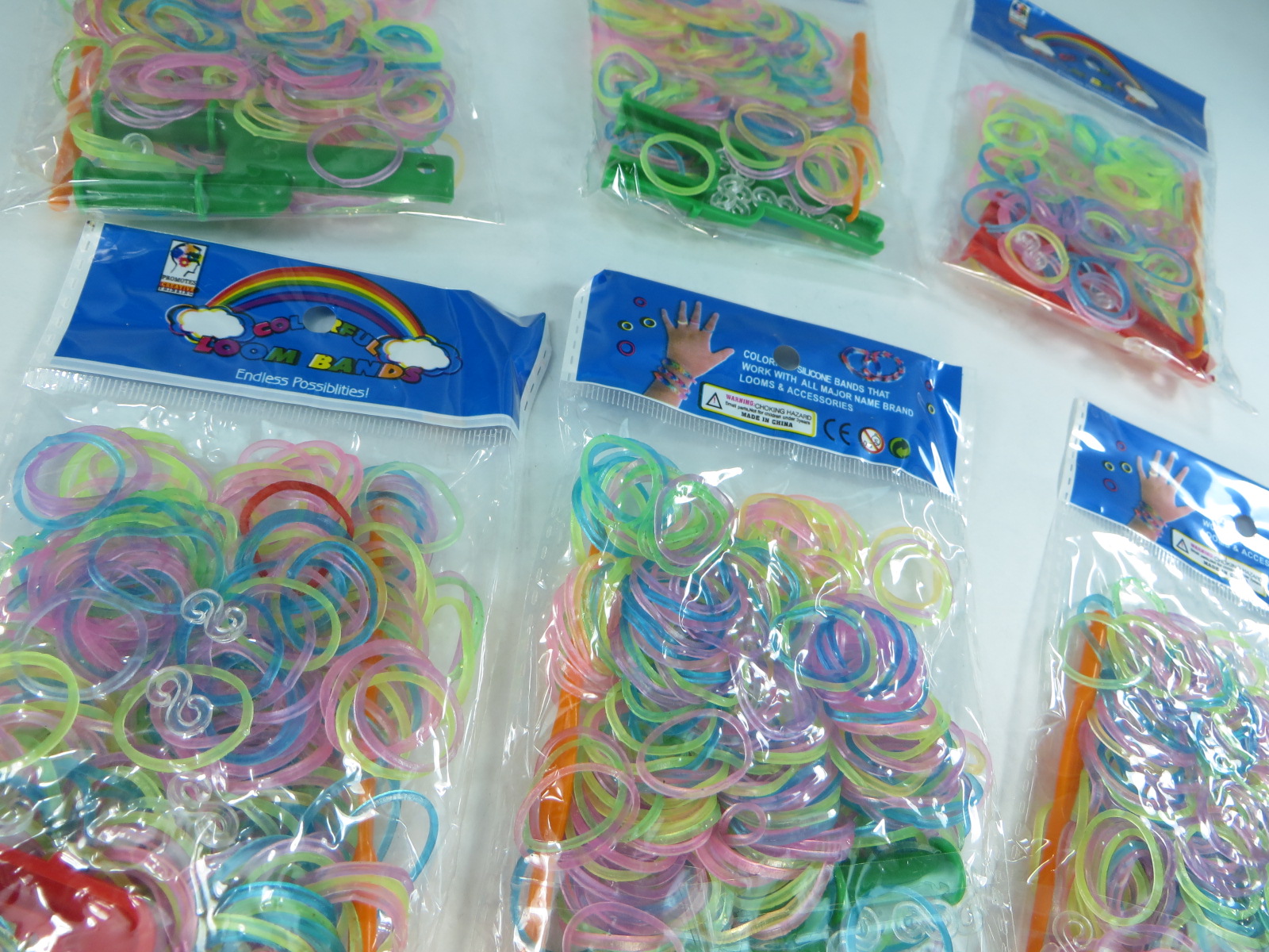 loomband1e