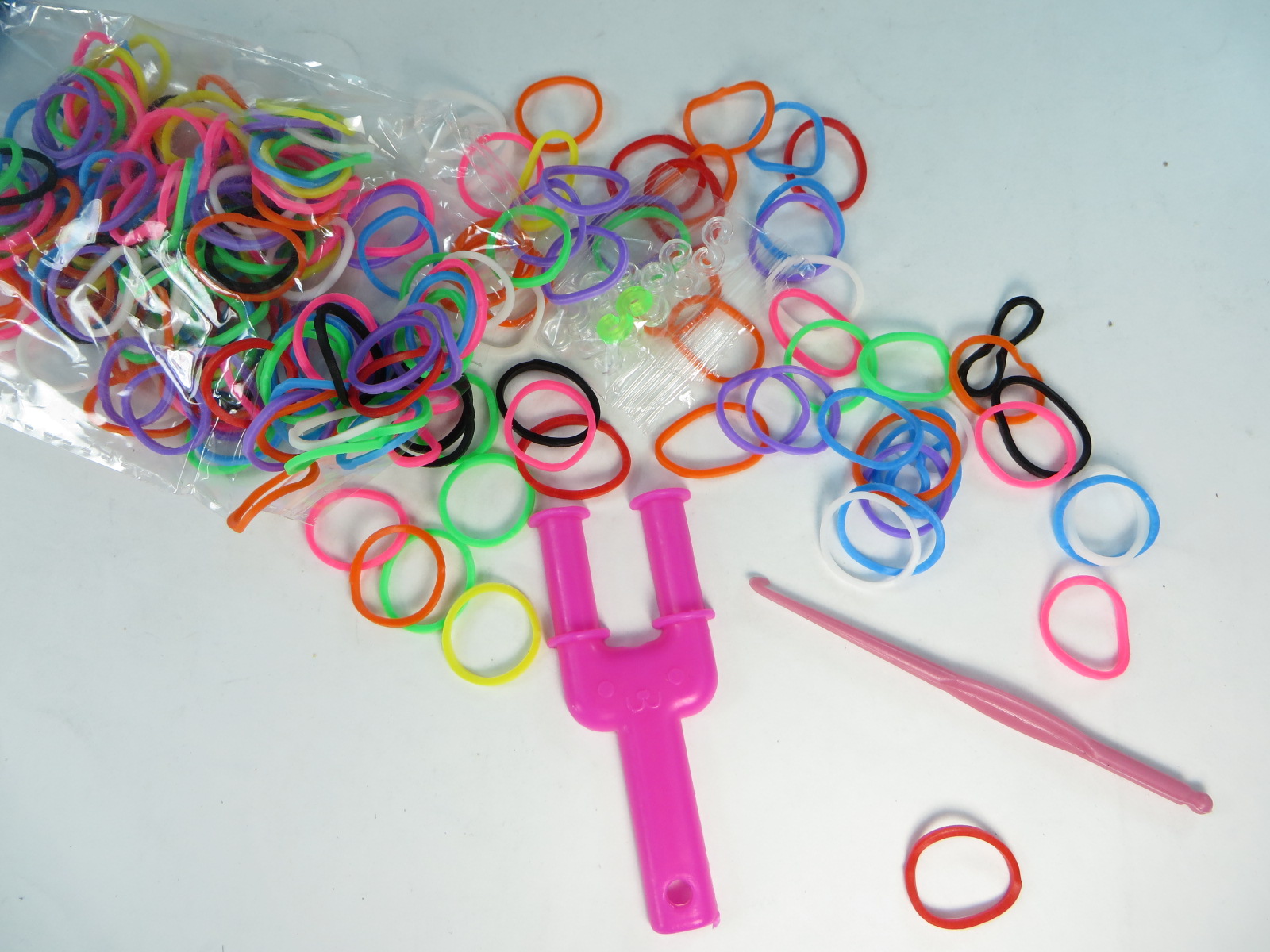loomband2a - Copy (2)