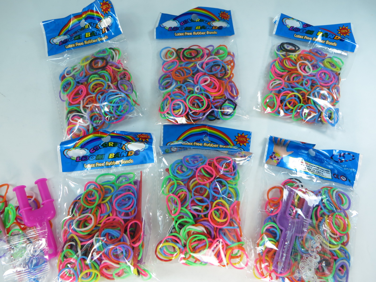 loomband2c