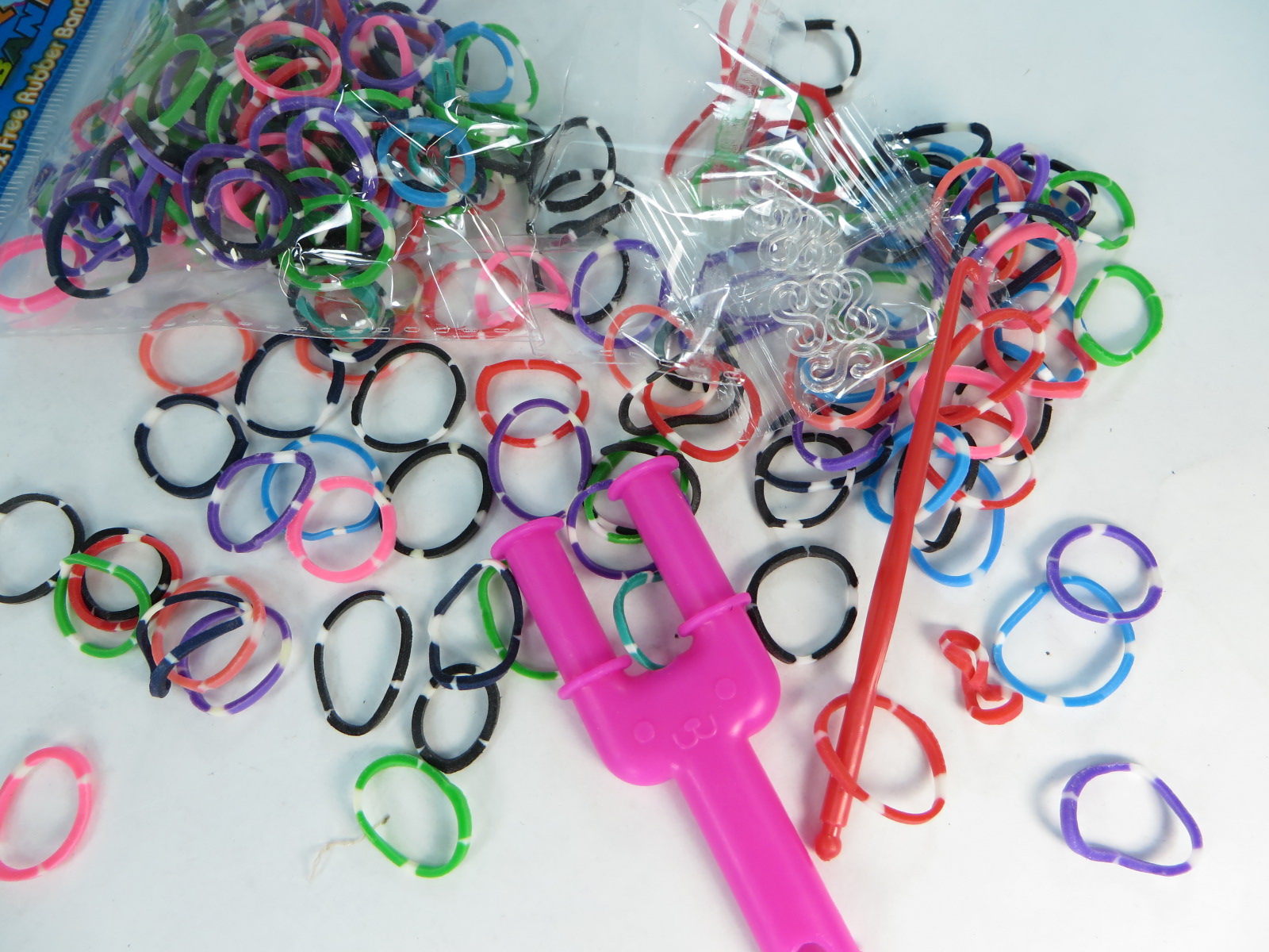 loomband3a