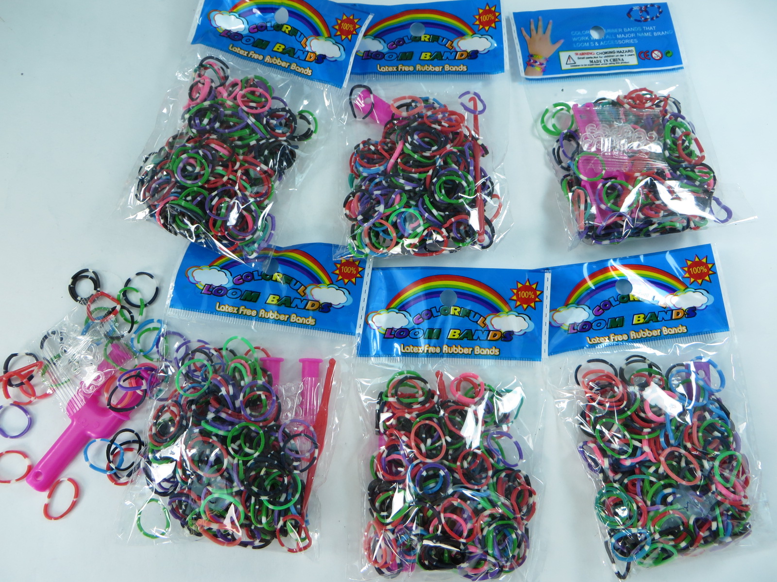 loomband3d