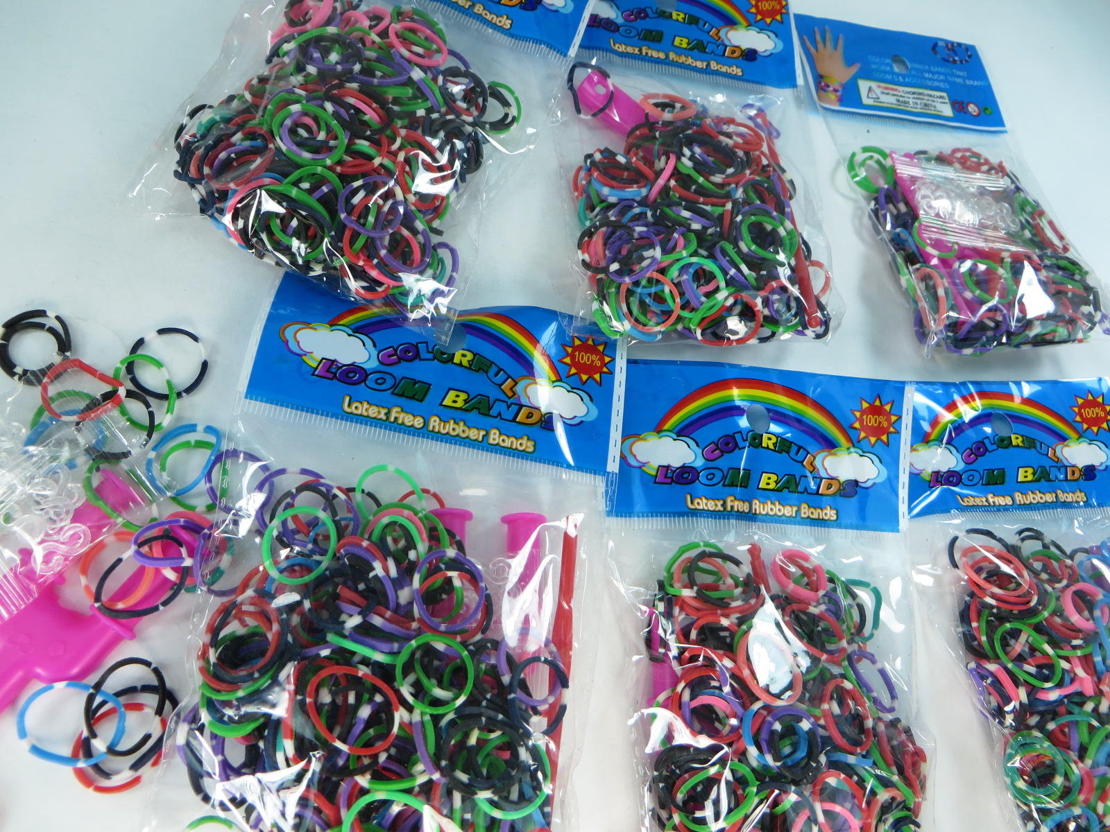 loomband3e