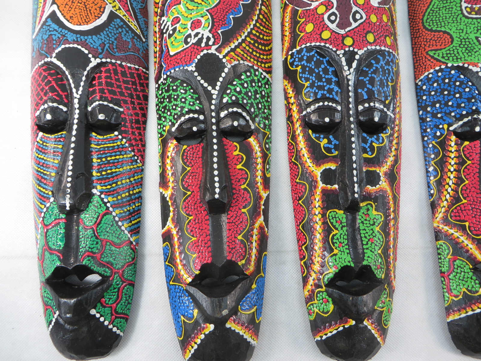 mask60b