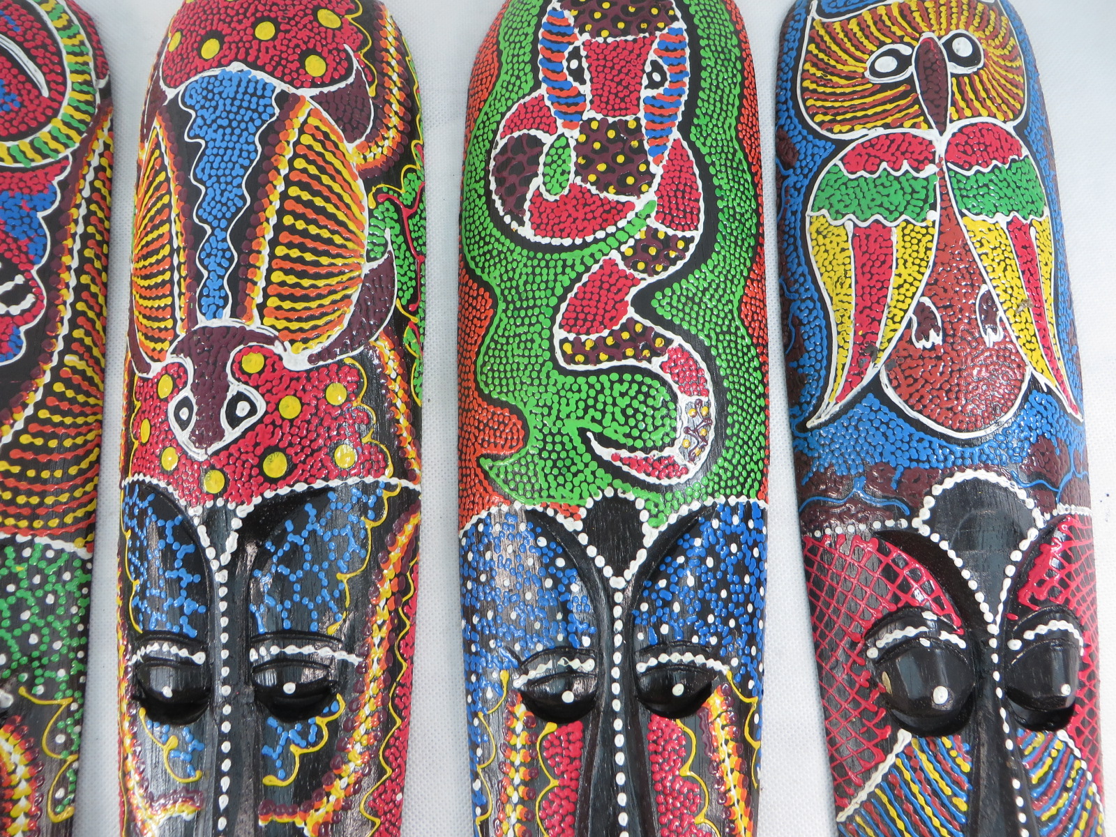 mask60c