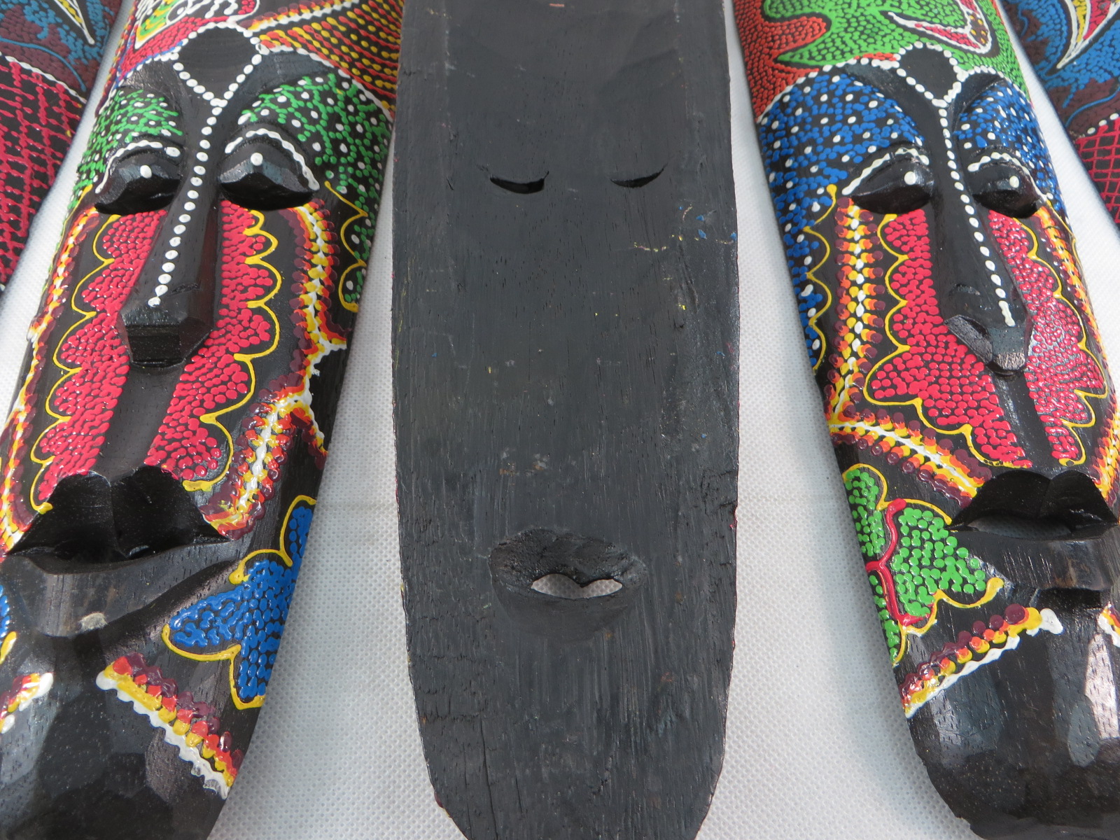 mask60h