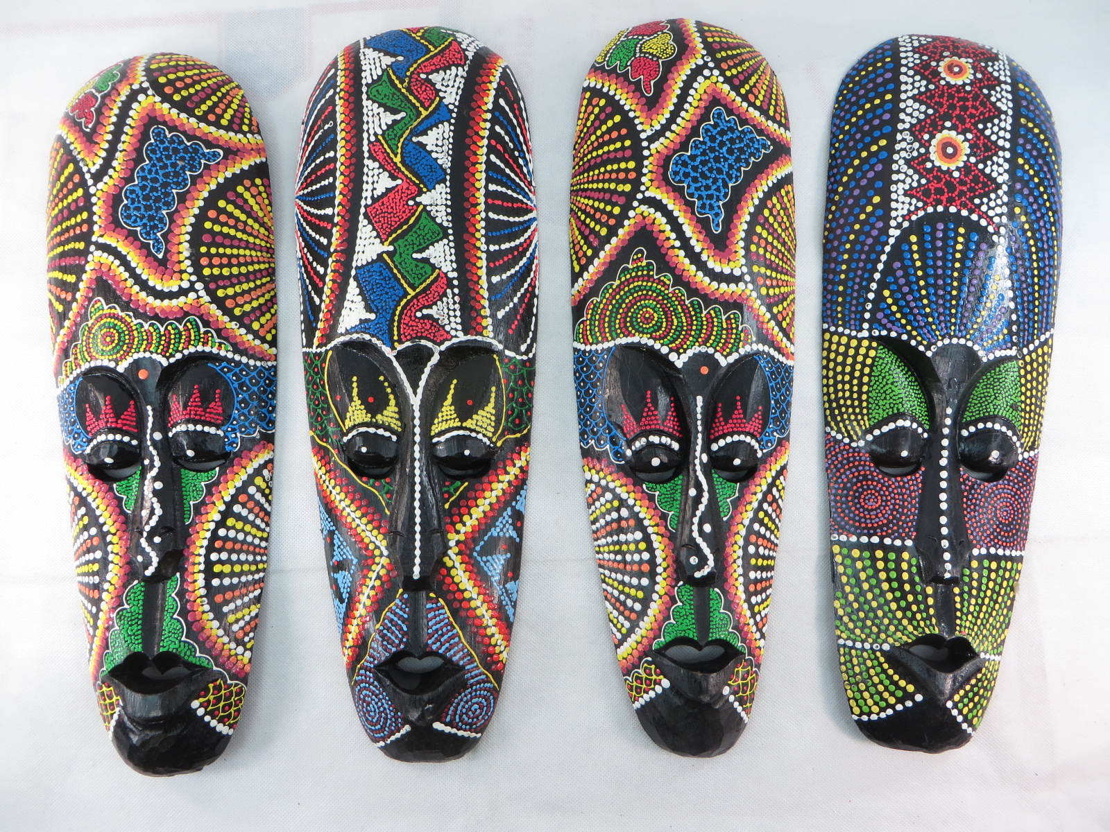 mask70j