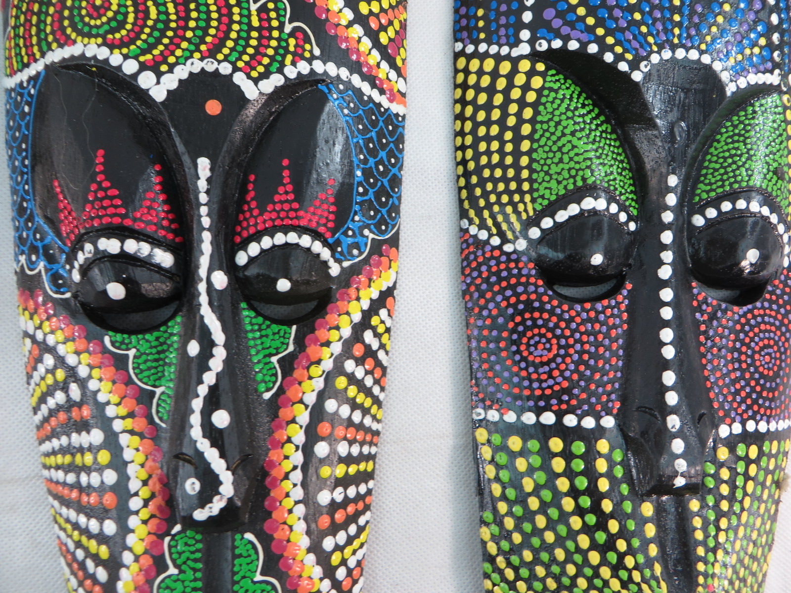 mask70l
