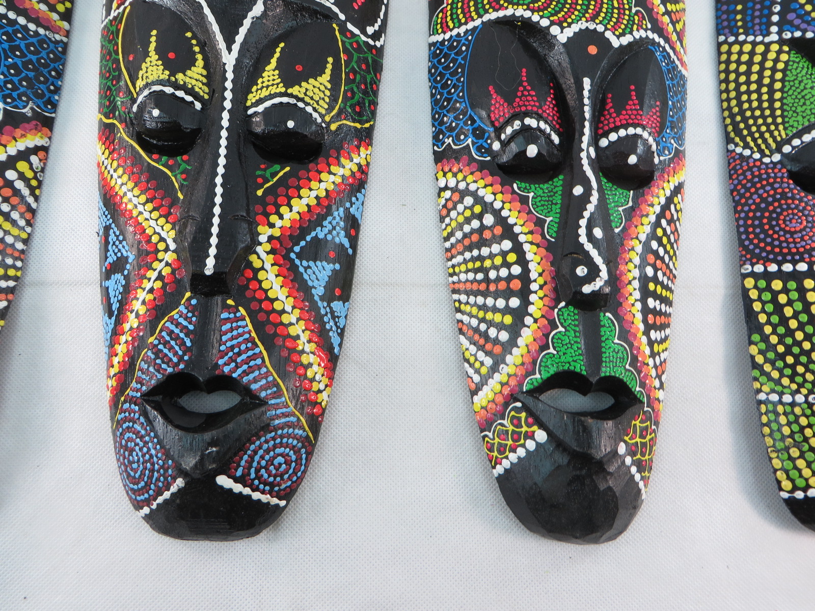 mask70m