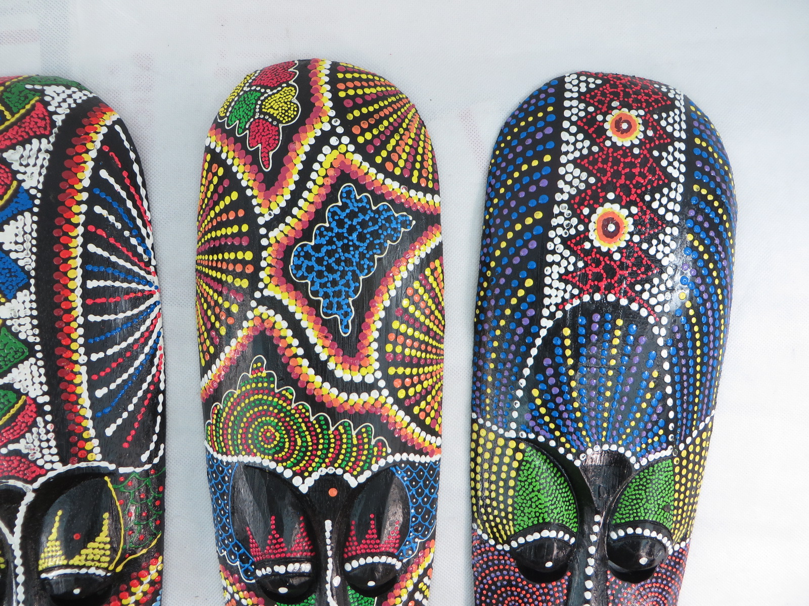 mask70n