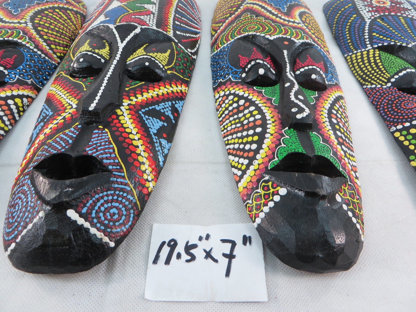 mask70q