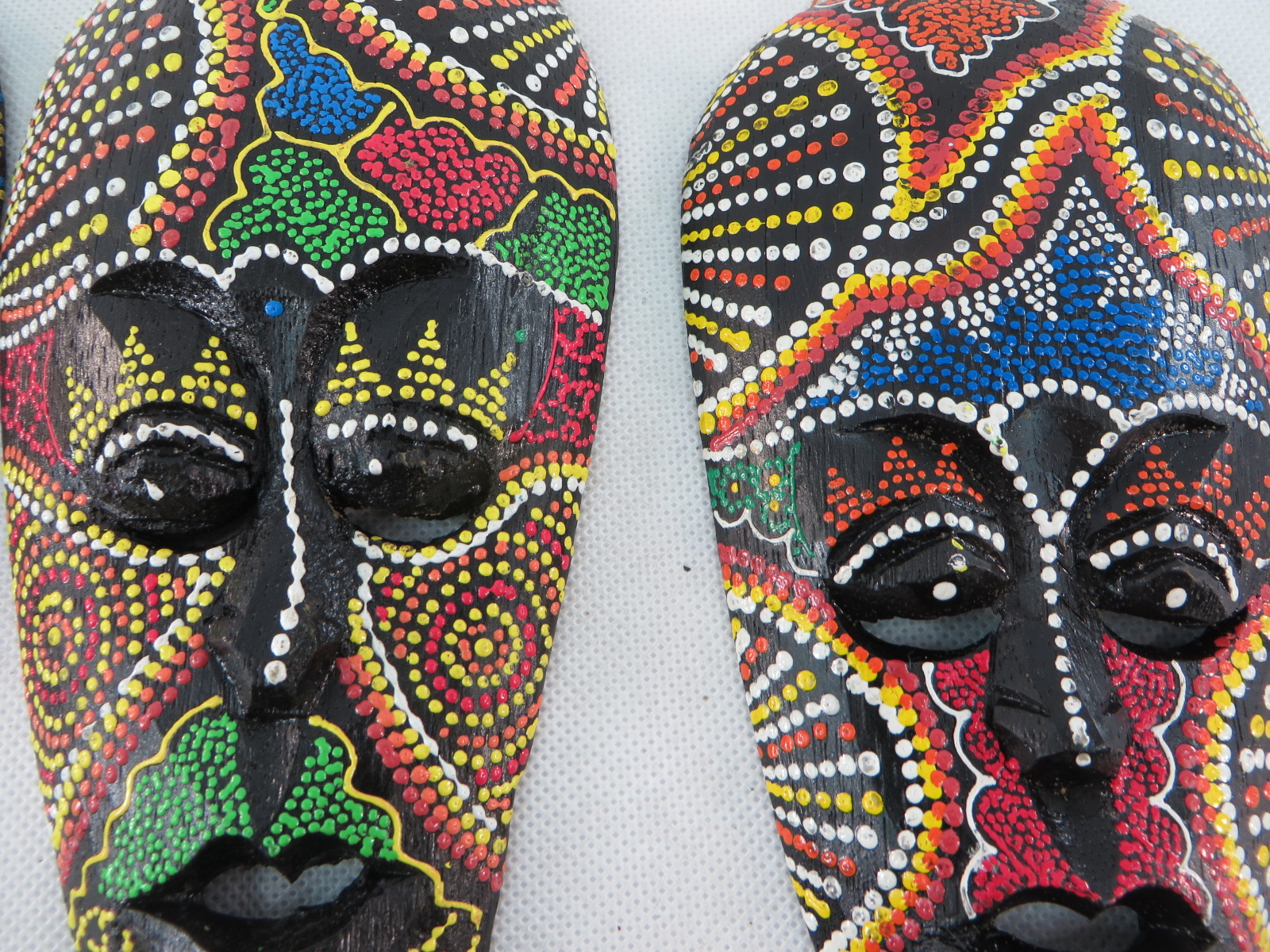 mask80h