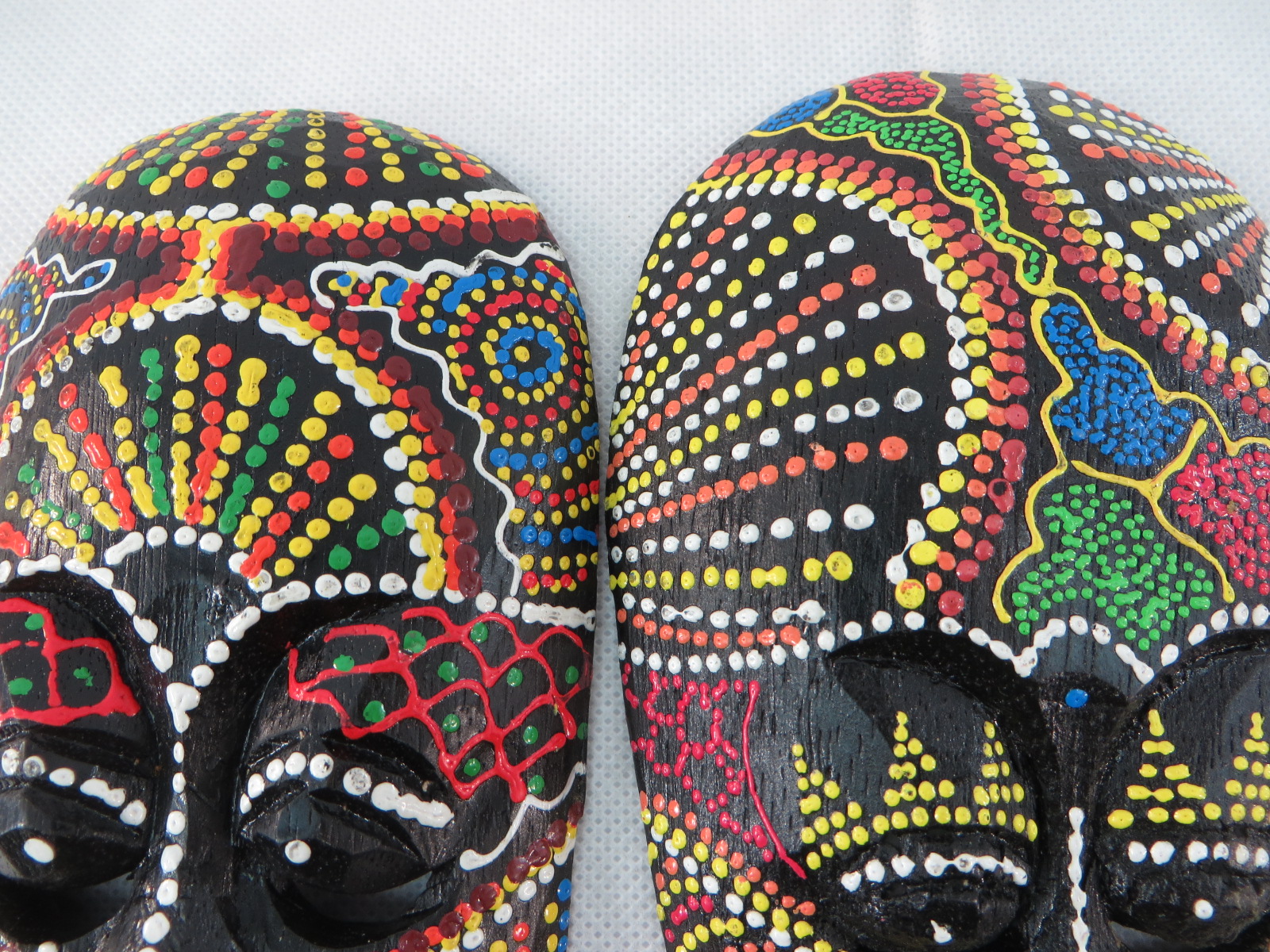 mask80j