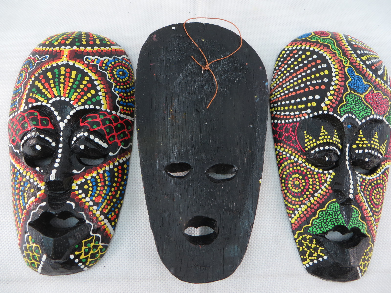 mask80k
