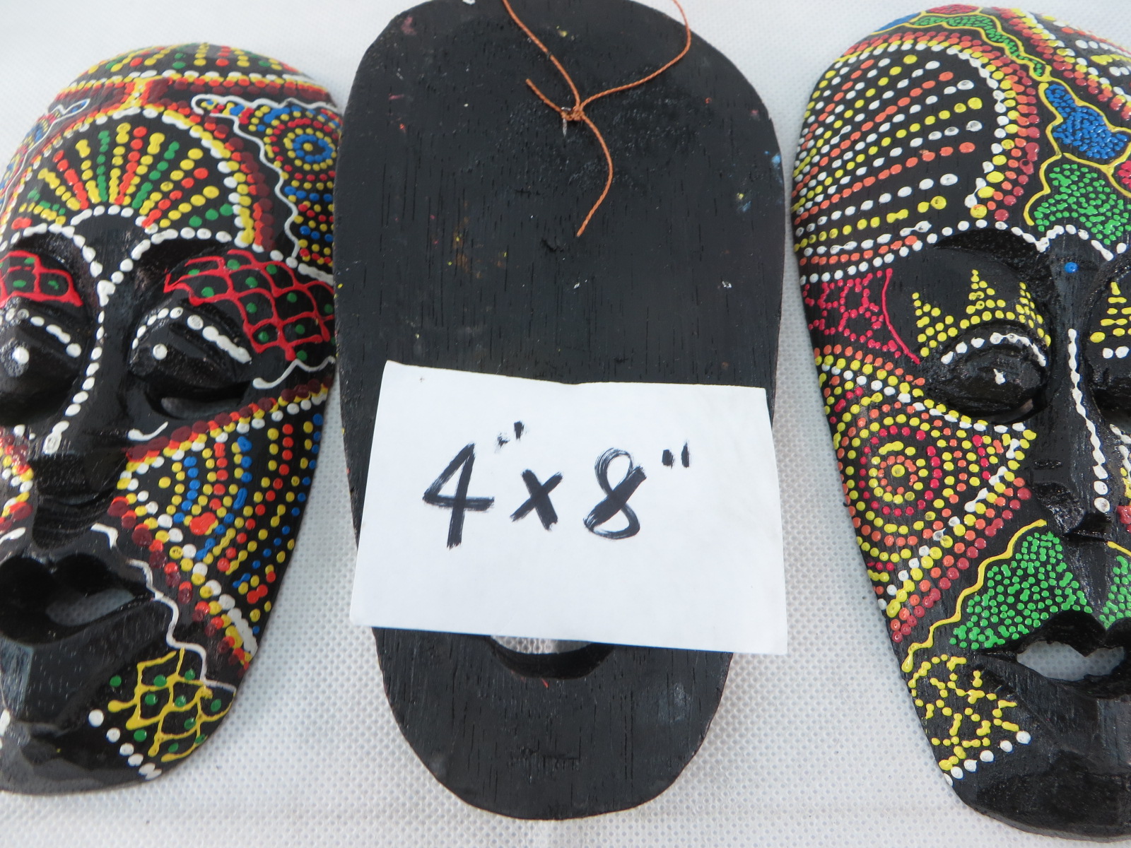 mask80l