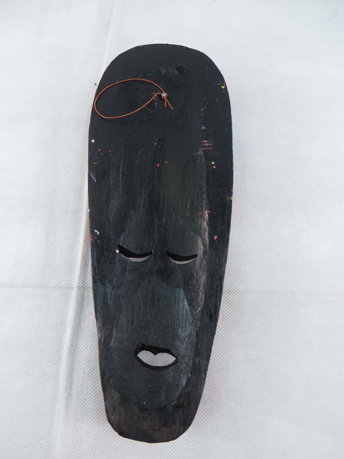 mask90b