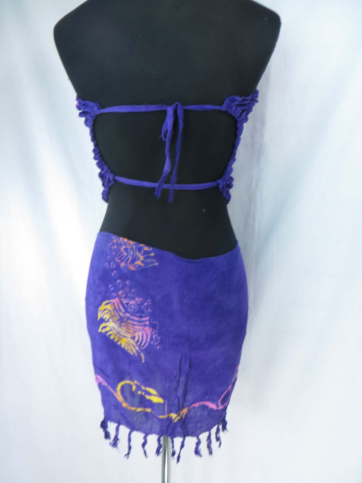 miniskirtset1v
