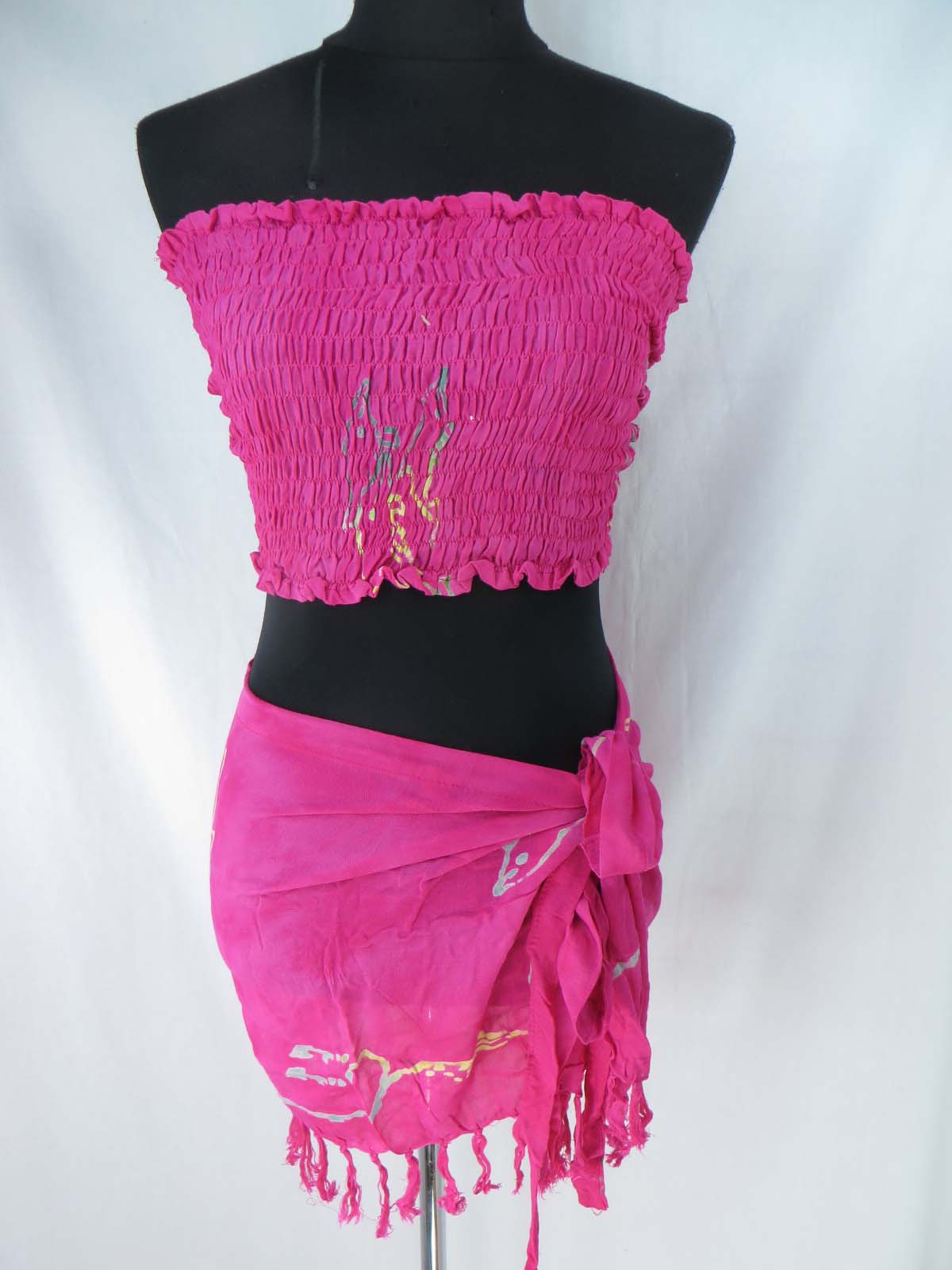 miniskirtset1yd