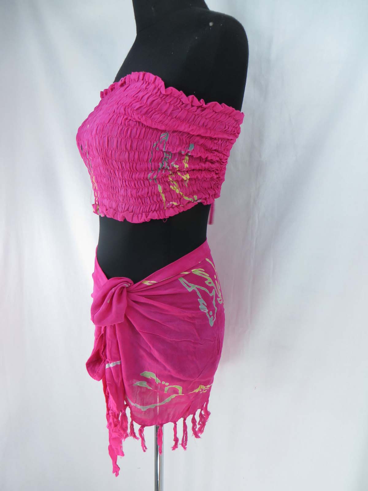 miniskirtset1ye