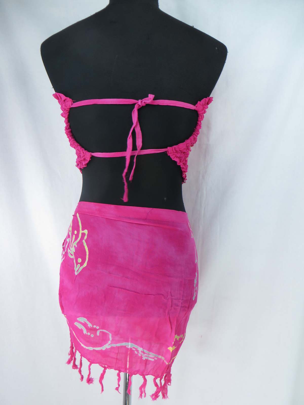 miniskirtset1yf