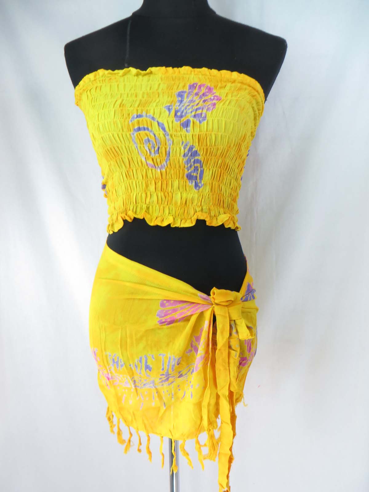 miniskirtset1yj