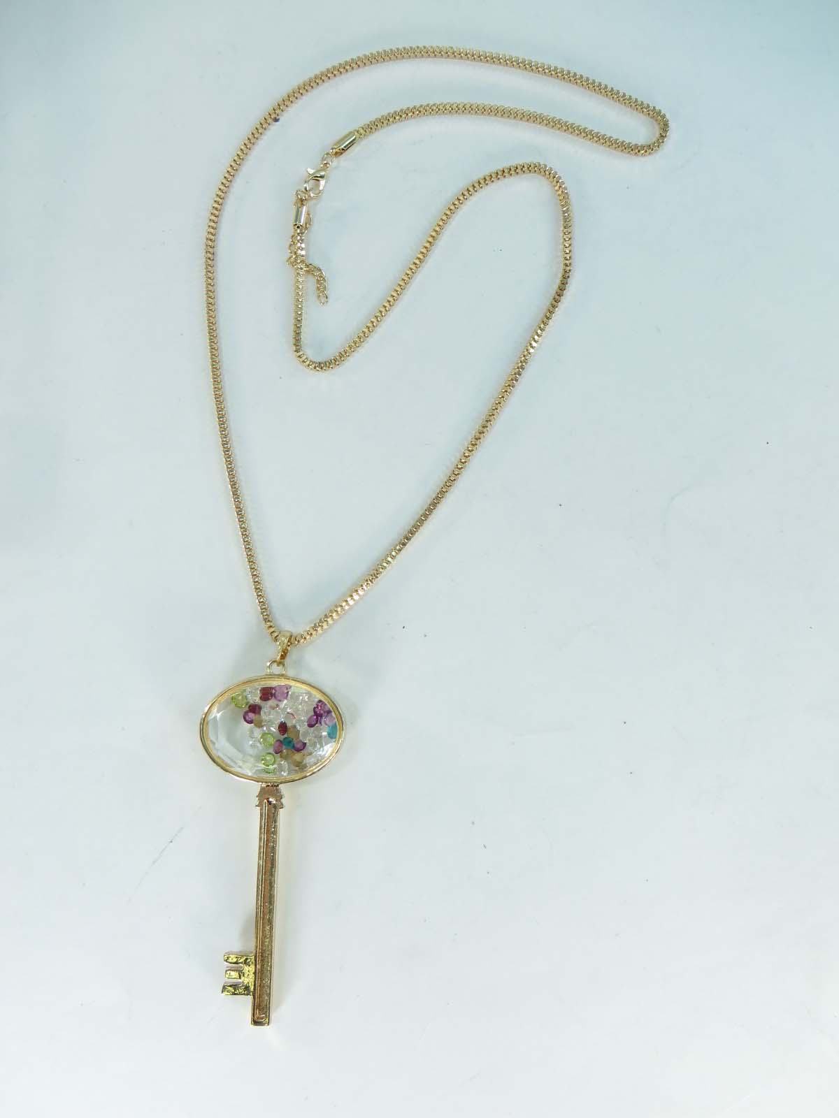 necklace204-1a