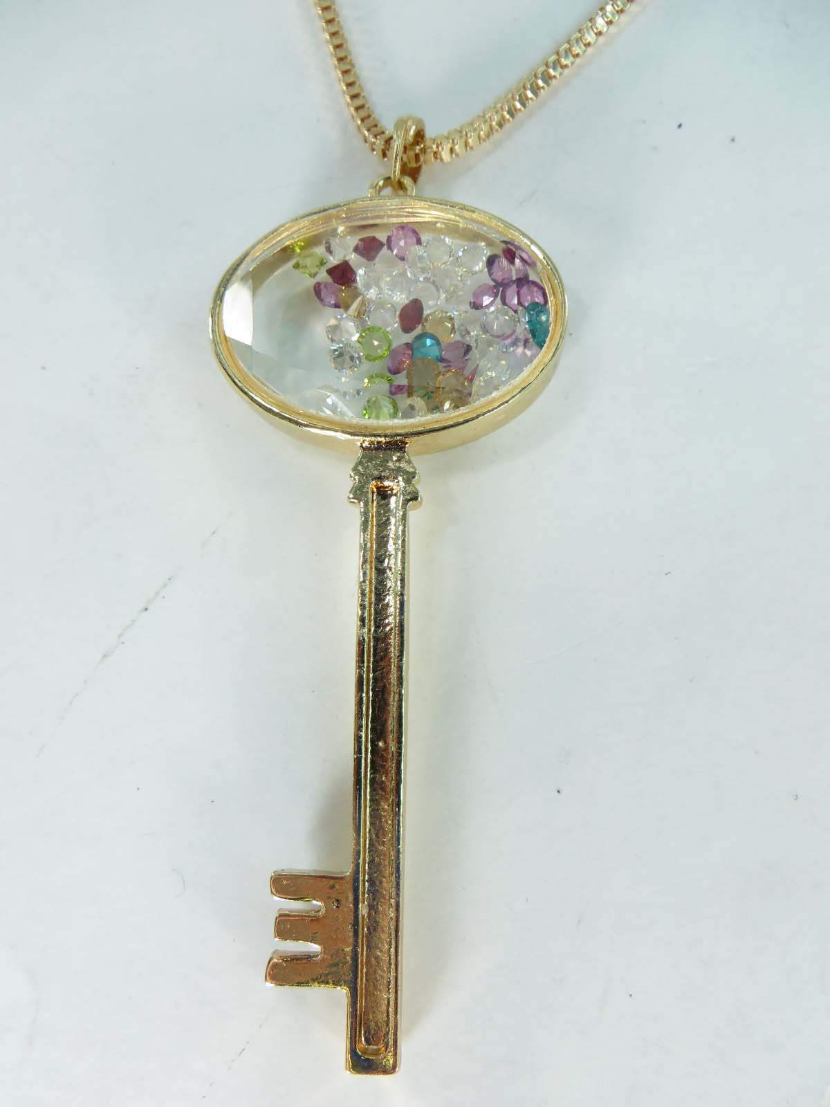 necklace204-1b