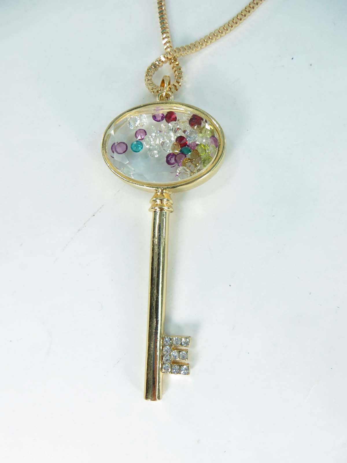 necklace204-1c