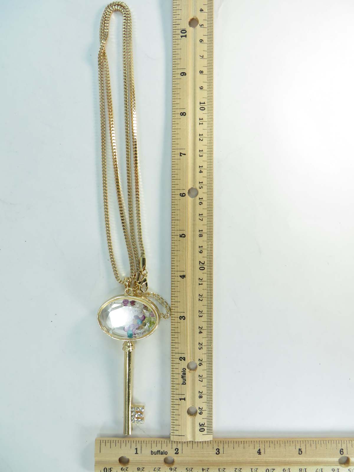 necklace204-1d