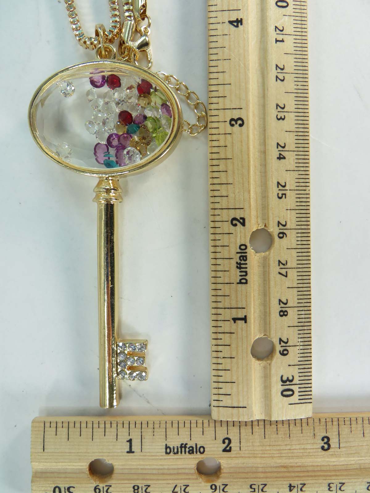 necklace204-1e