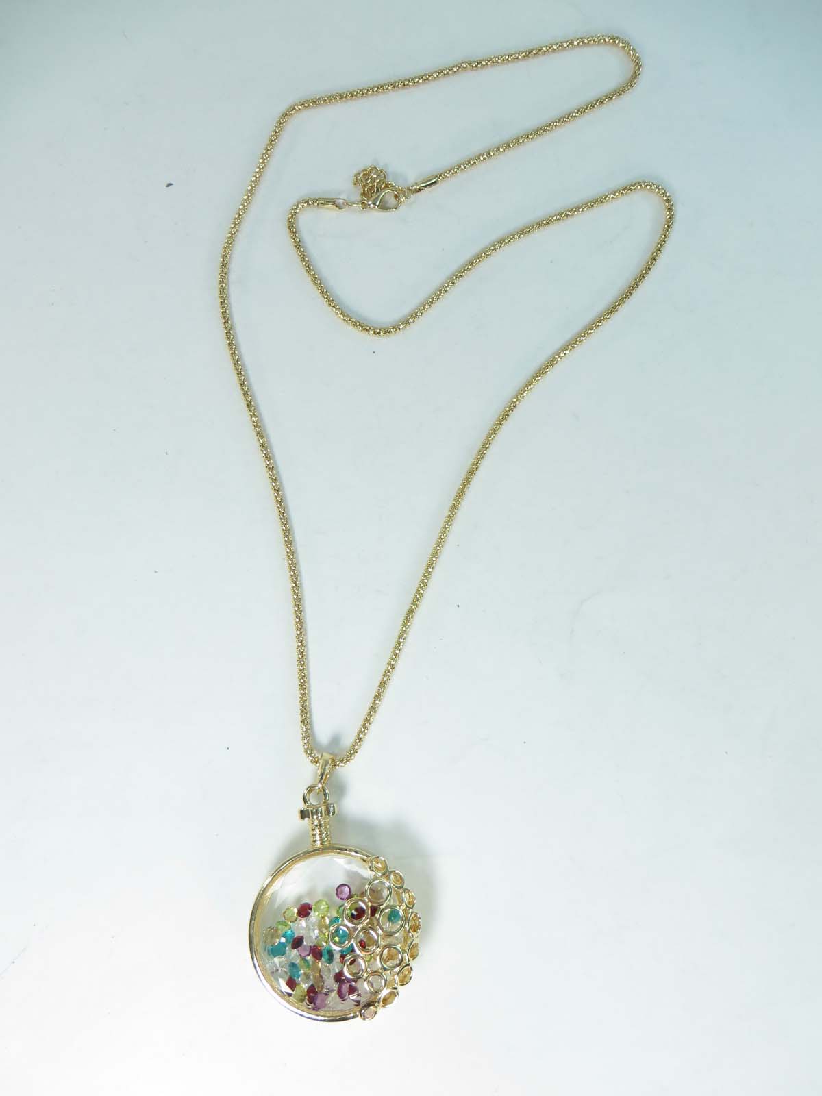 necklace204-2a