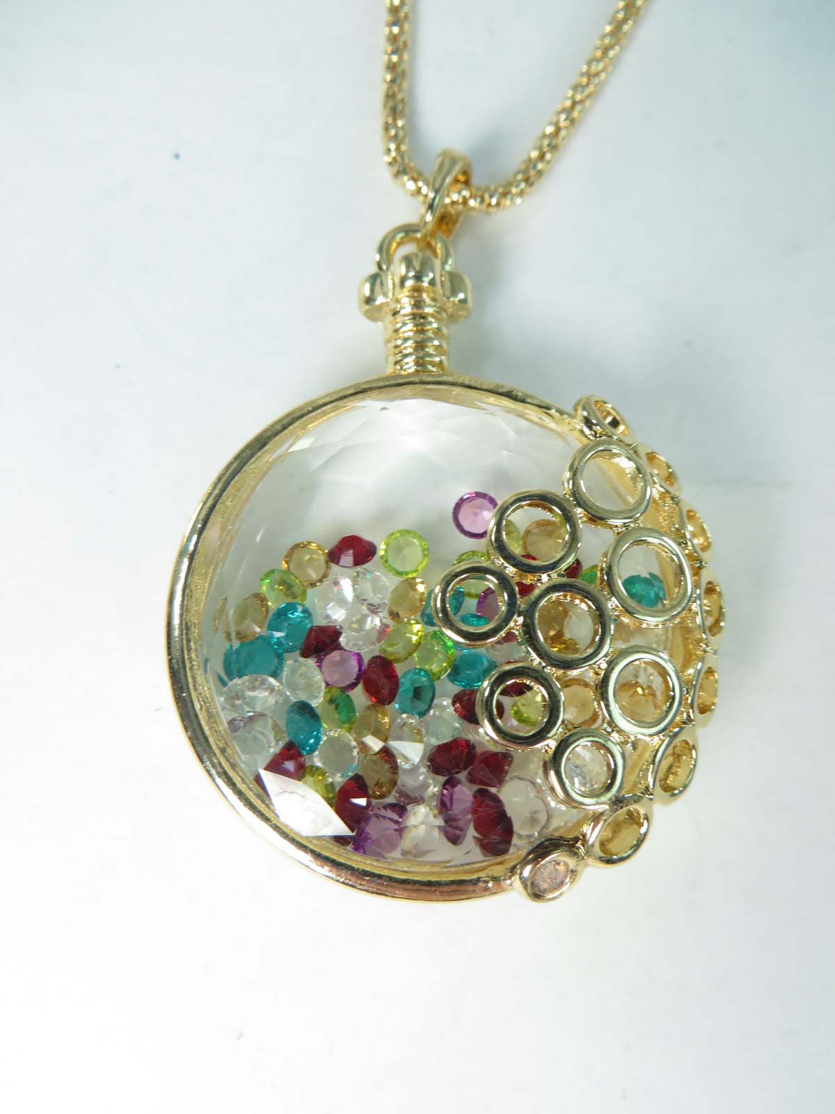 necklace204-2b