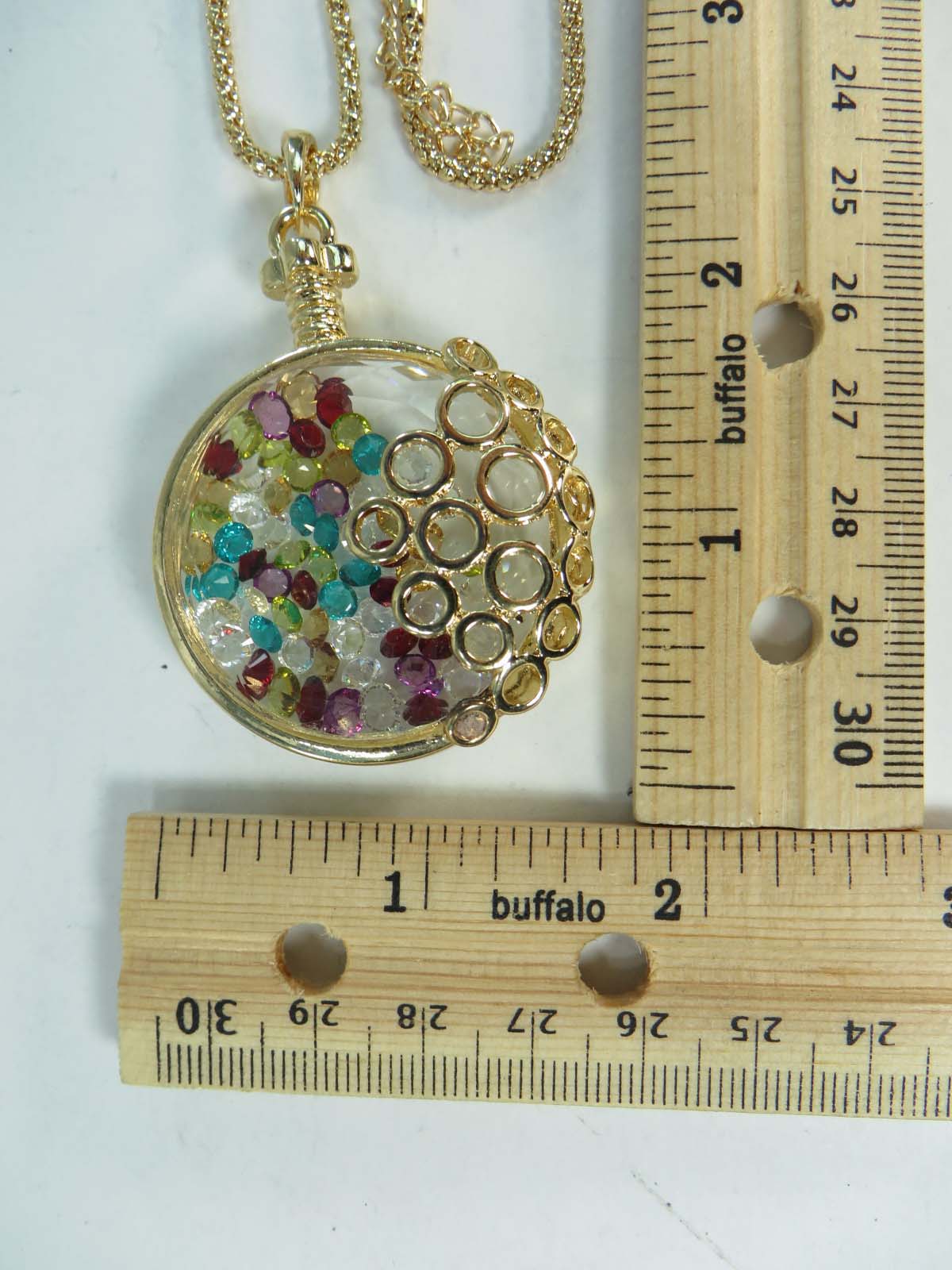 necklace204-2d
