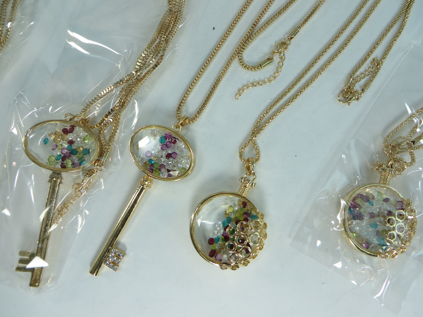 necklace204b
