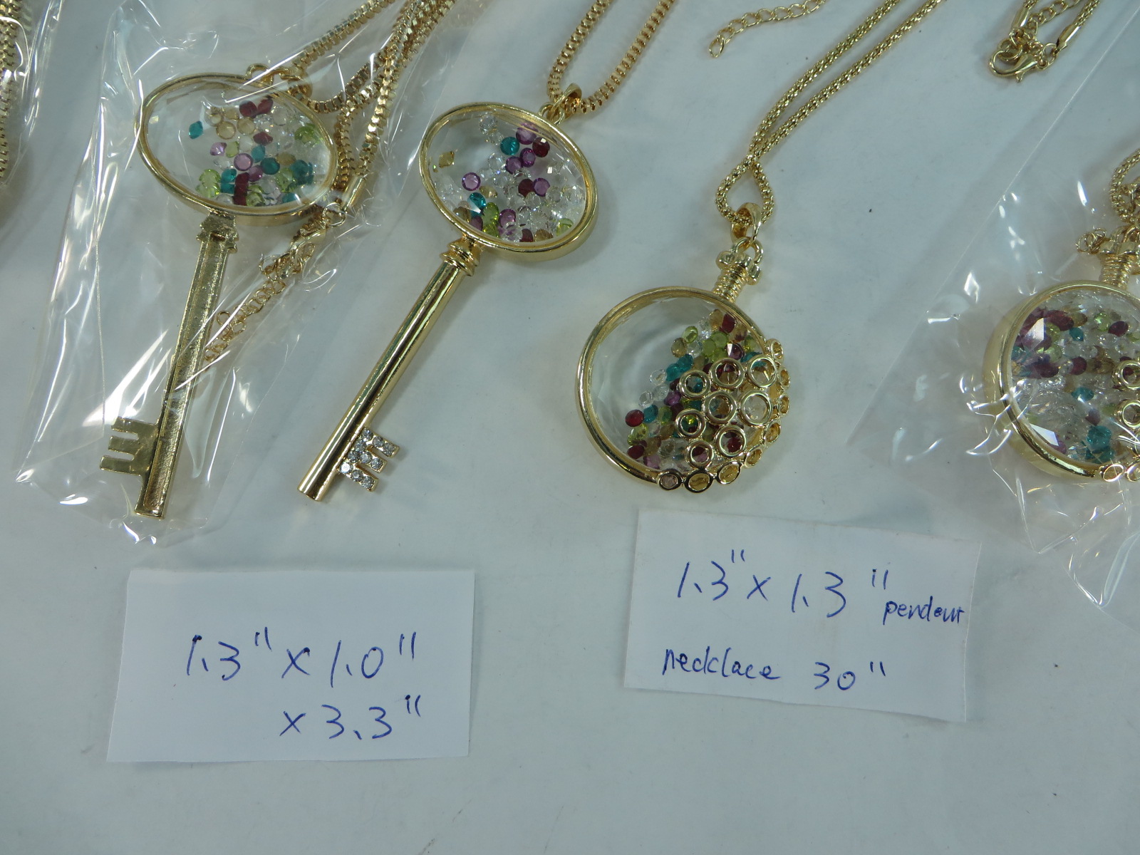 necklace204c