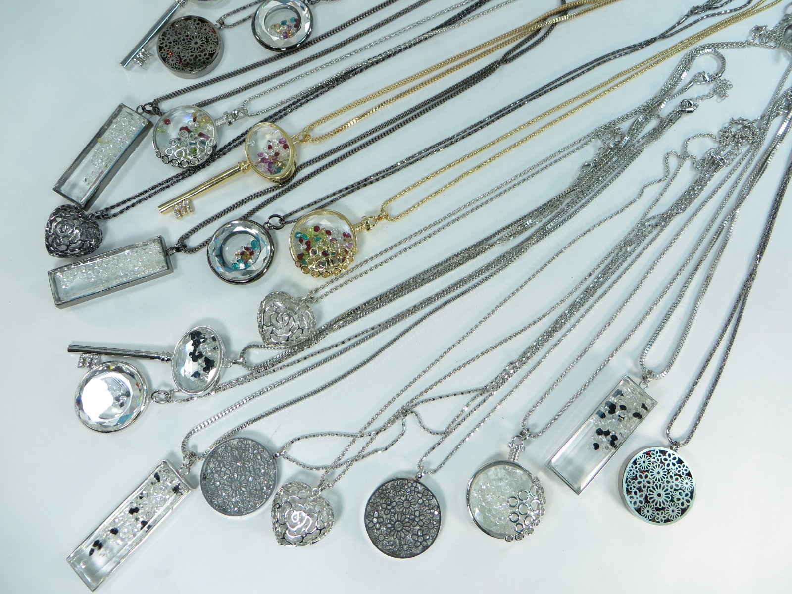 necklace205yc