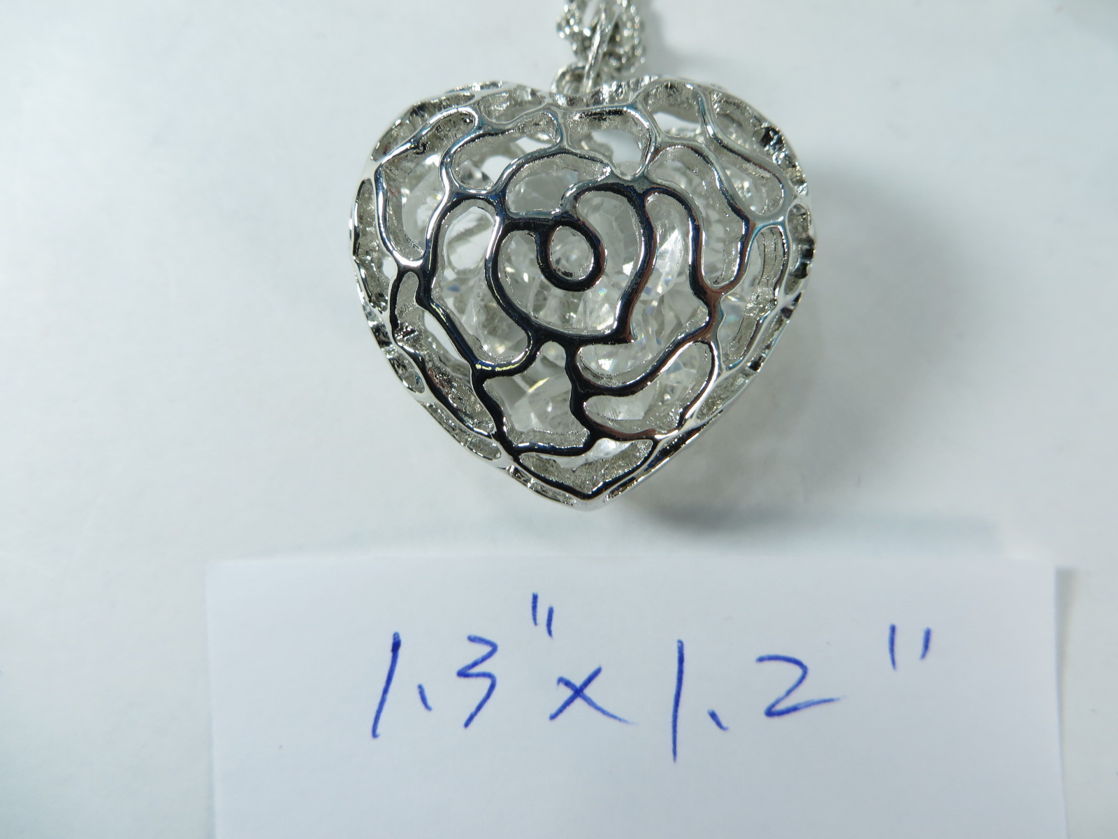 necklace205yj