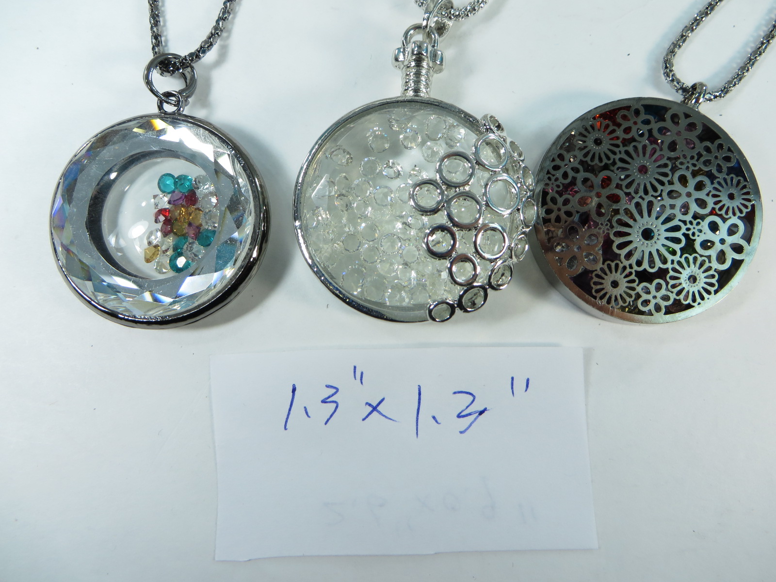 necklace205yl