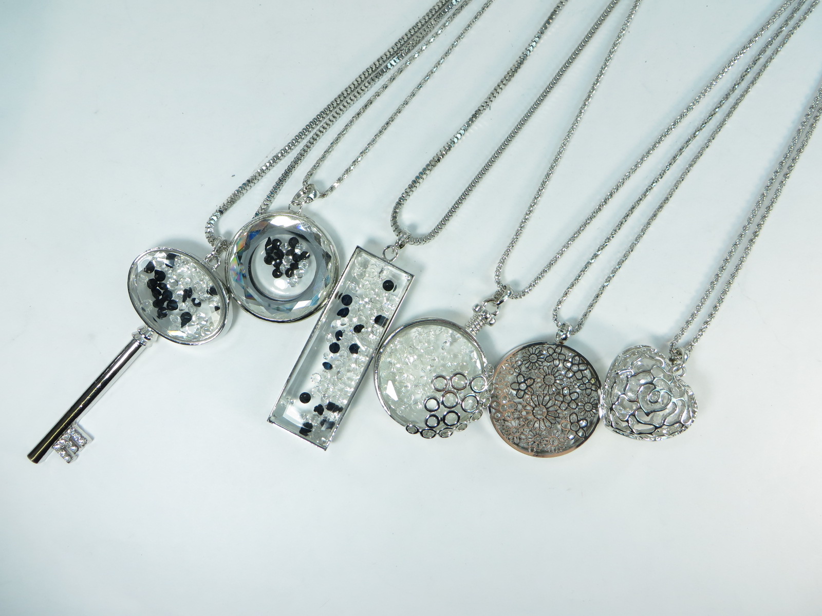 necklace205ym