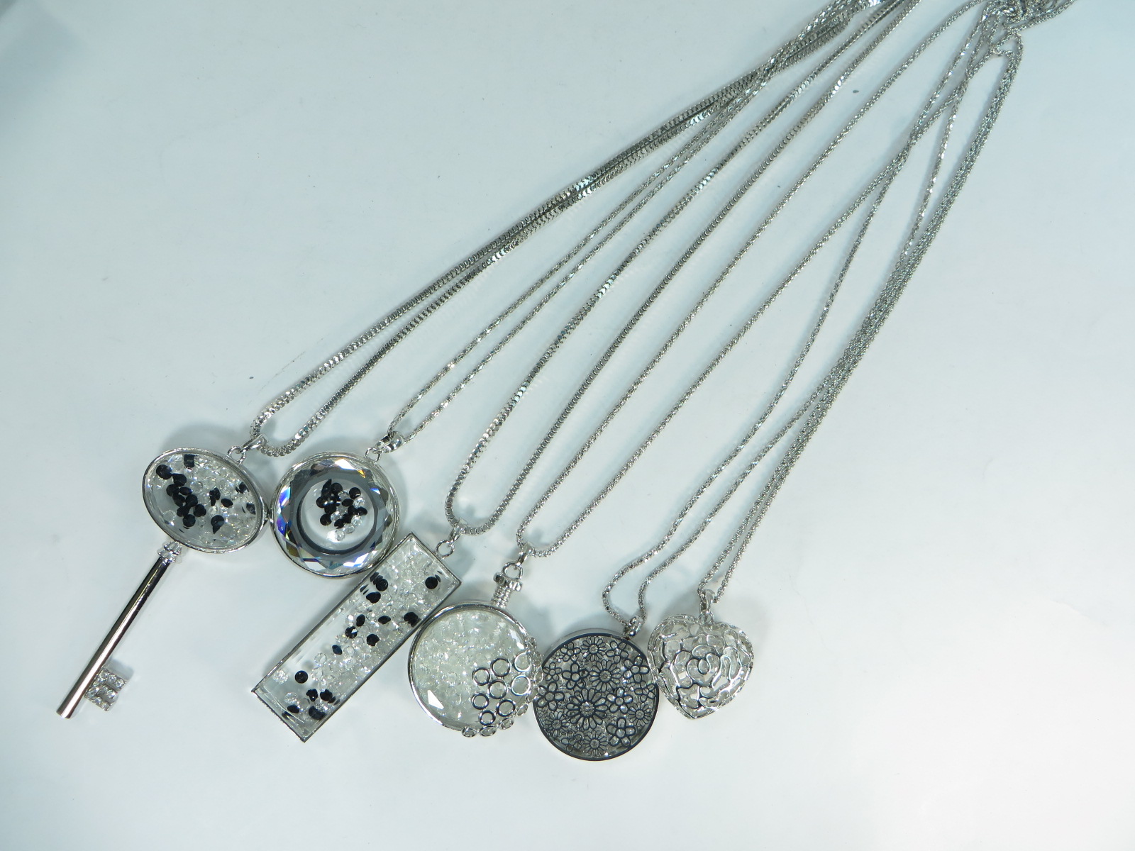 necklace205yn