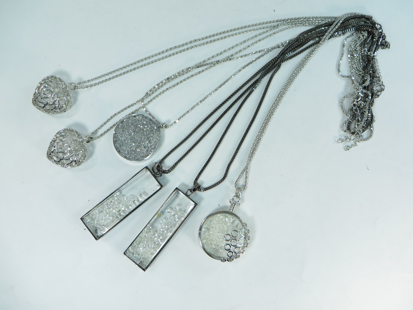 necklace205yp