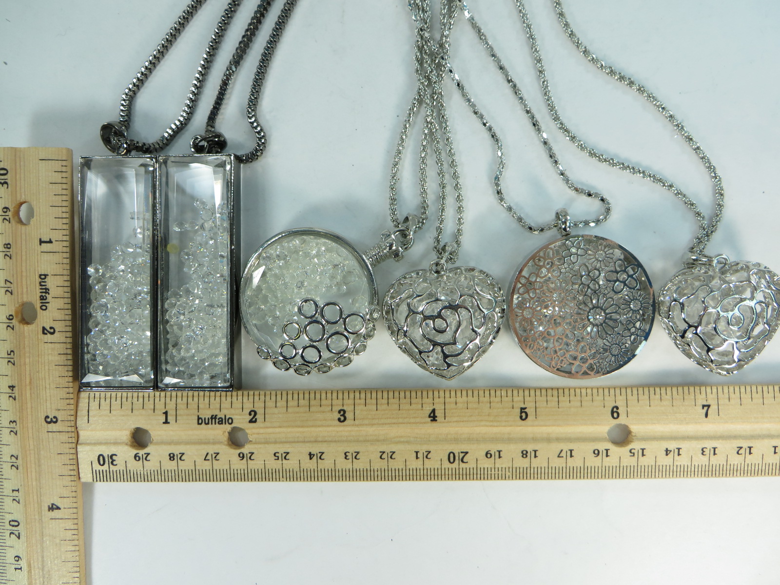 necklace205yr