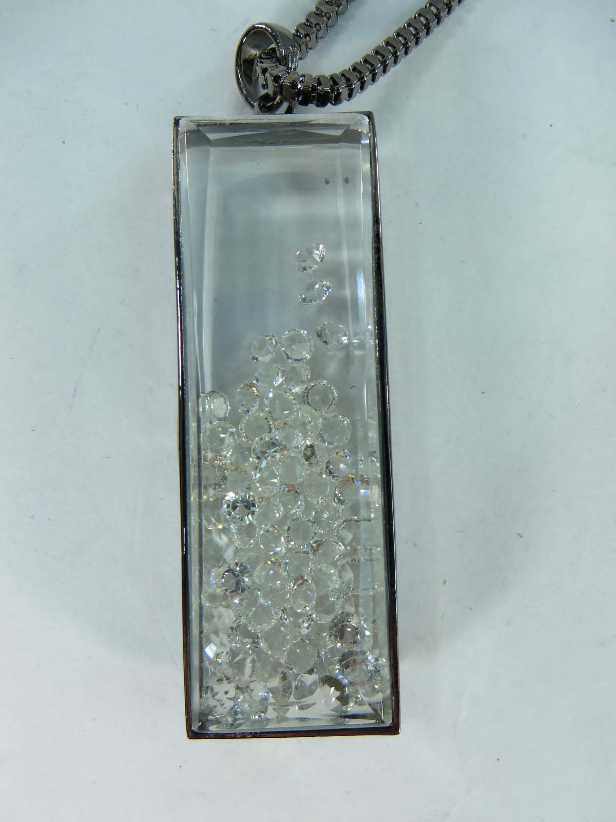 necklace205ys