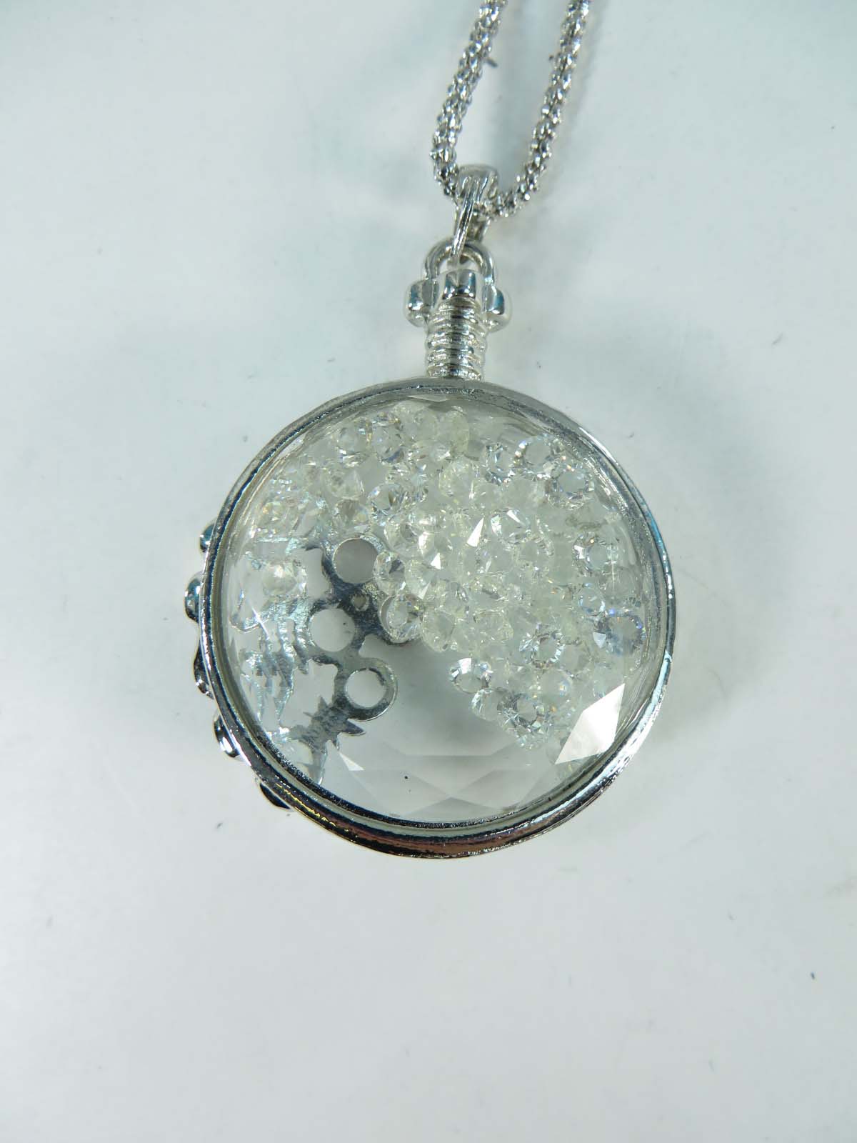 necklace205yu