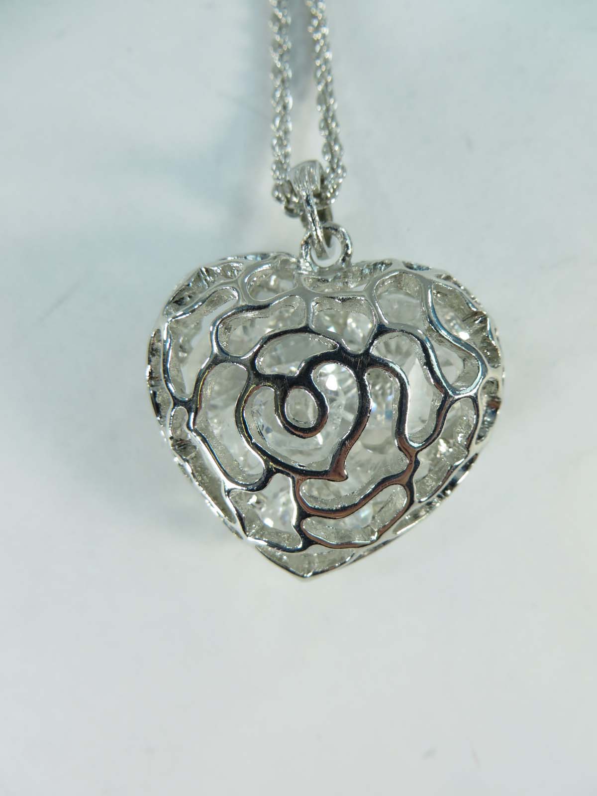 necklace205yv