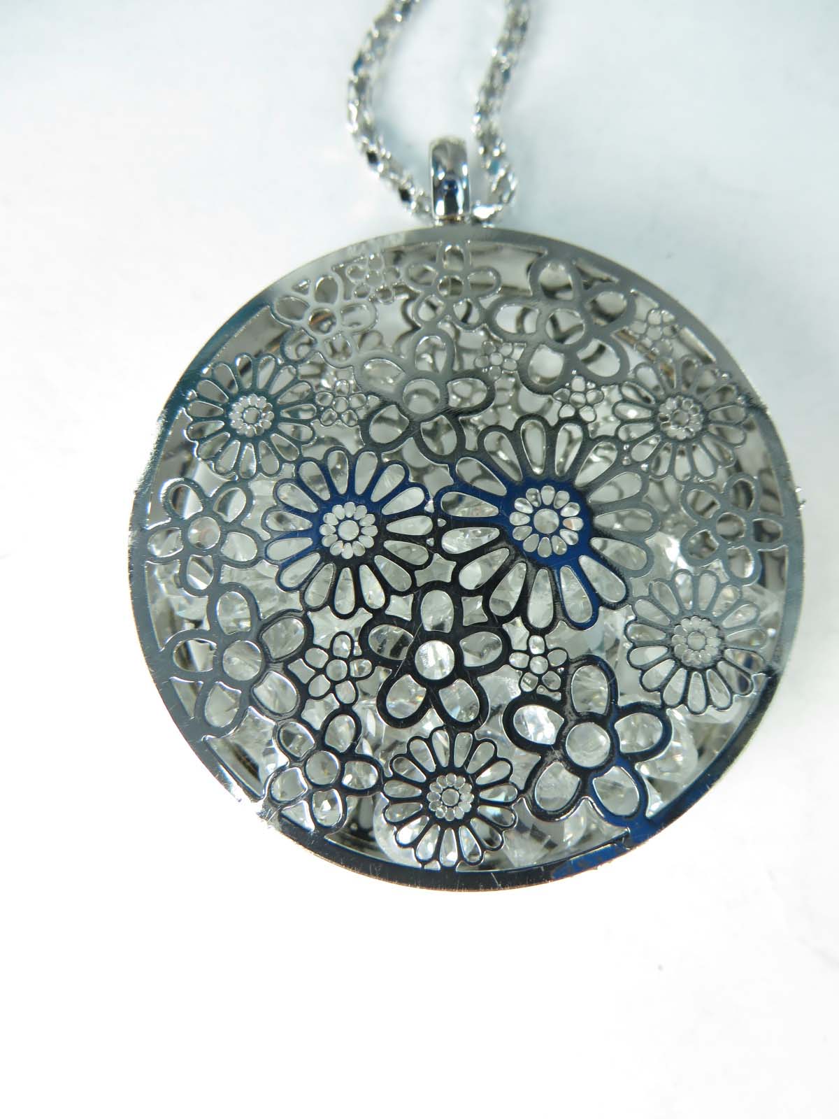 necklace205yw